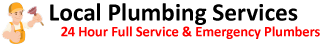 Connelly Spg NC 24 Hour Plumbers